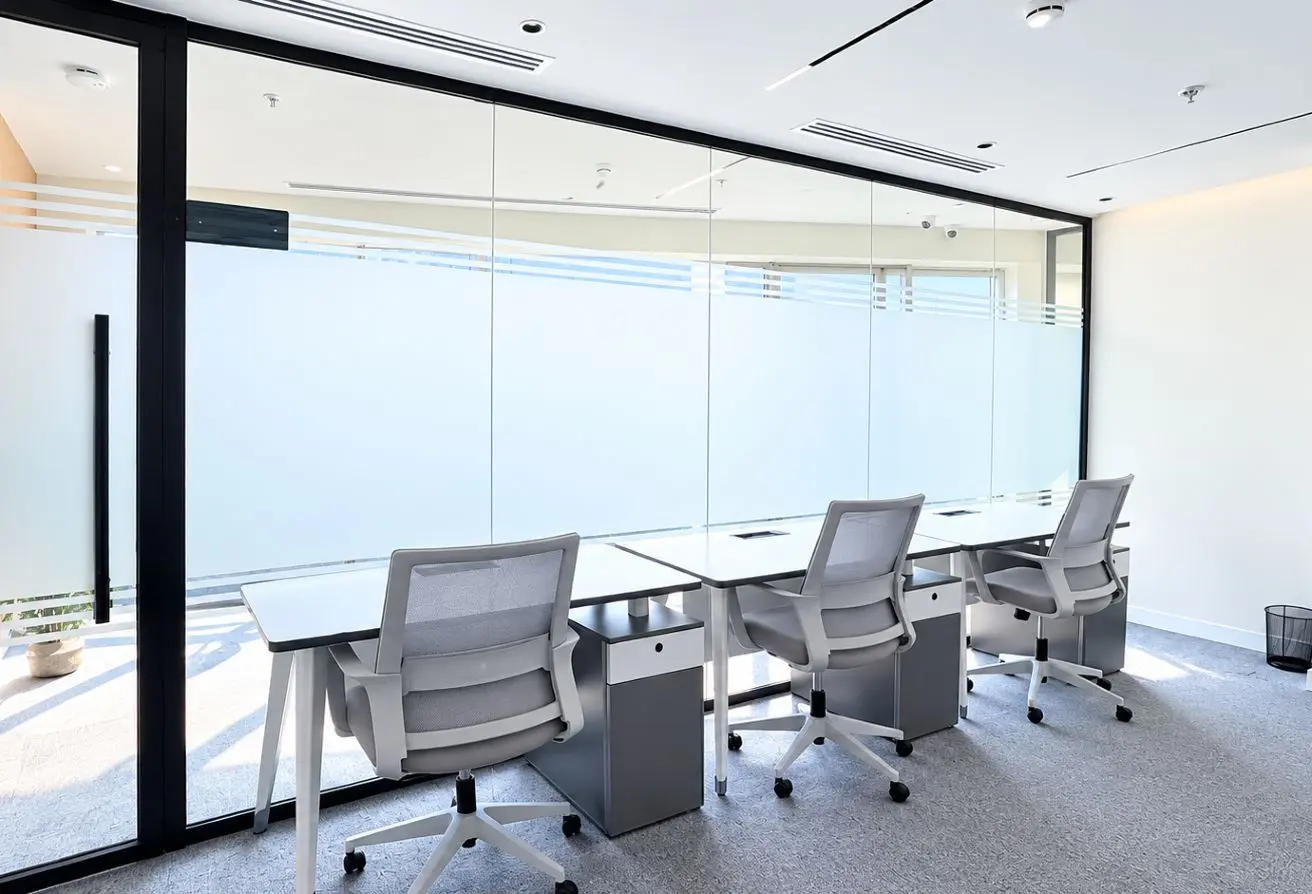 163254165 - Property Main Image
