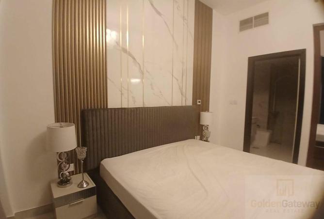 77393413 - Property Main Image