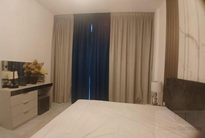 77393413 - Property Image 2