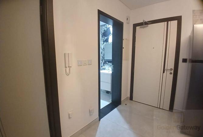 77393413 - Property Image 3