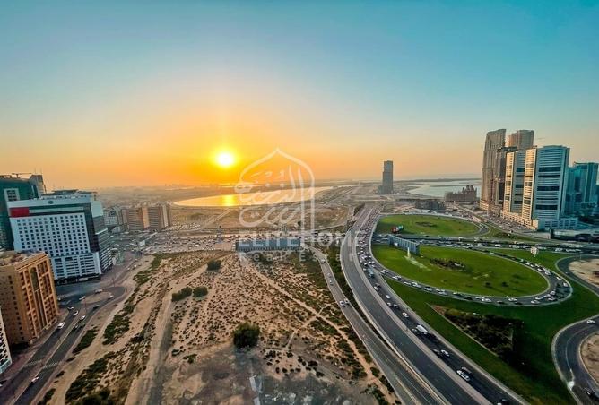 124296045 - صورة العقار 2