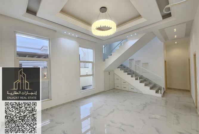 15939354 - صورة العقار 3