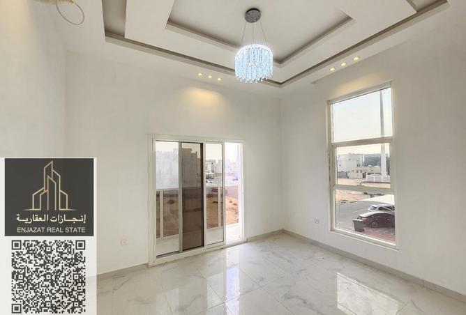 15939354 - صورة العقار 2