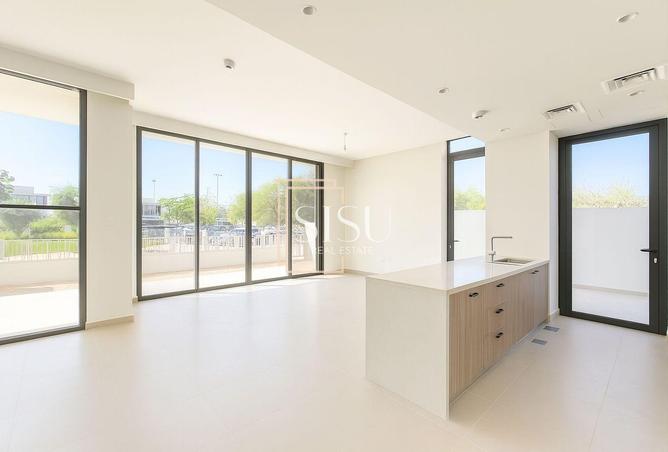 71138010 - صورة العقار 3