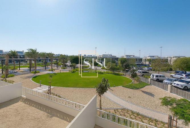 71138010 - صورة العقار 2