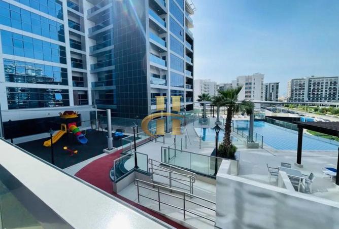 107296088 - Property Main Image