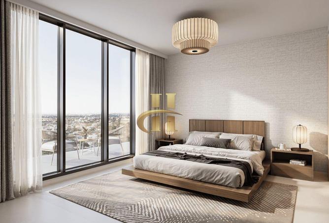 112752098 - Property Image 3