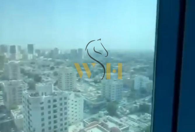 115939347 - صورة العقار 2