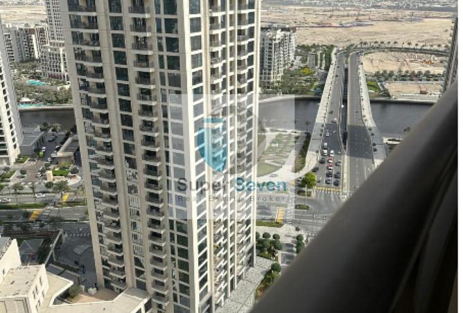 98709362 - Property Main Image