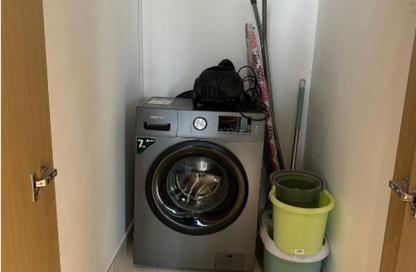 Apartment - 1 Bedroom - 1 Bathroom for rent in Creekside 18 B - Creekside 18 - Dubai Creek Harbour (The Lagoons) - Dubai Apartment - 1 Bedroom - 1 Bathroom for rent in Creekside 18 B - Creekside 18 - Dubai Creek Harbour (The Lagoons) - Dubai