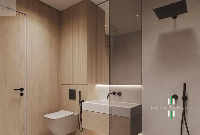 86186345 - Property Image 3