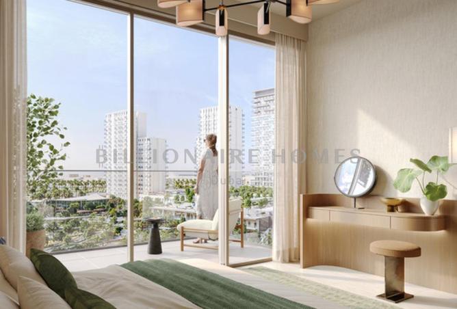 65186566 - صورة العقار 3