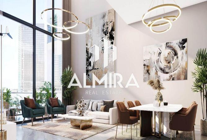 16177668 - صورة العقار 3