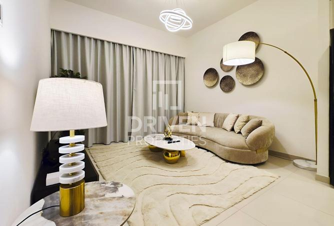 16242641 - Property Image 3