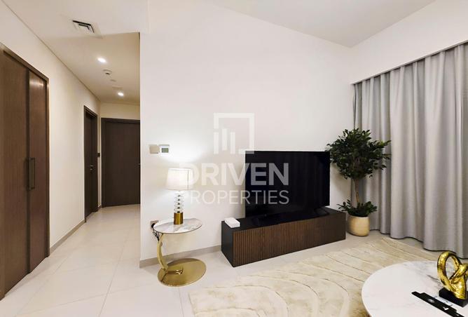 16242641 - Property Image 2