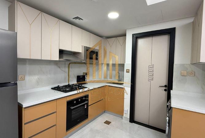 16279350 - Property Image 3