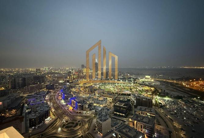 16279350 - Property Main Image