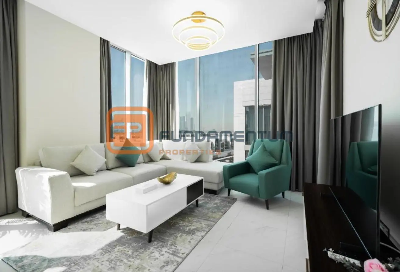 160097829 - Property Main Image