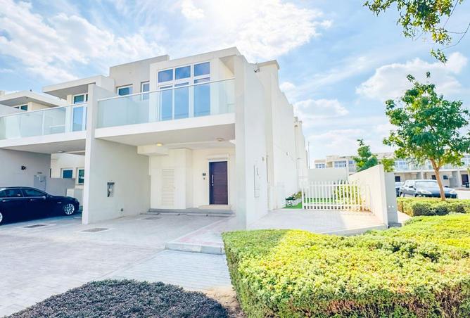 16297140 - Property Image 2