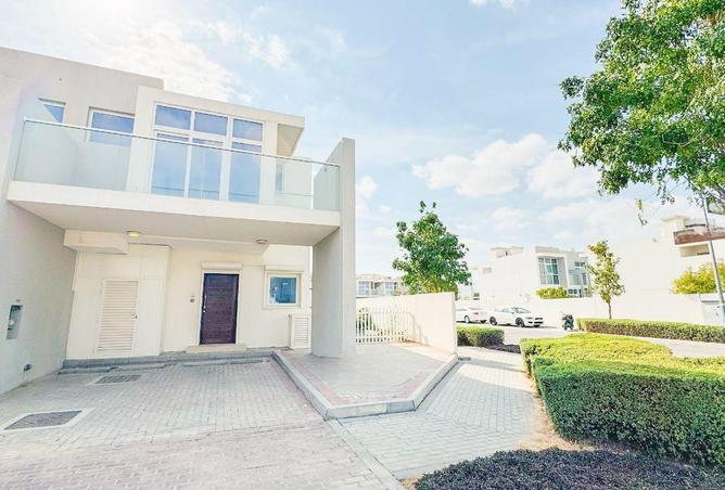 16297140 - Property Image 3