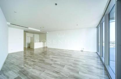 Apartment - 2 Bedrooms - 3 Bathrooms for sale in D1 Tower - Culture Village - Dubai