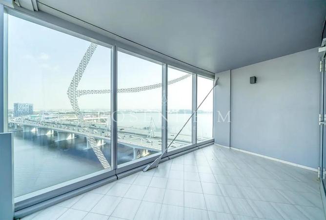 113244769 - Property Image 2