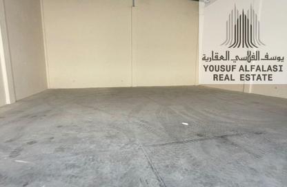 مستودع - استوديو - 1 حمام للايجار في أم الثعوب - أم القيوين مستودع - استوديو - 1 حمام للايجار في أم الثعوب - أم القيوين