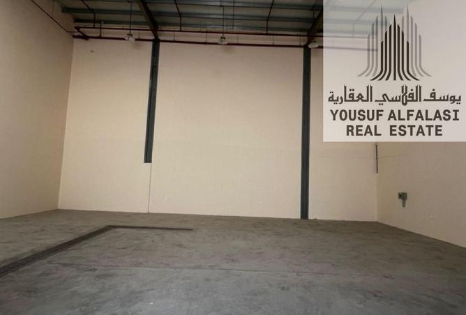 102835425 - صورة العقار 3