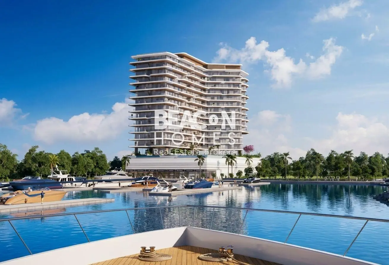 166567933 - Property Main Image