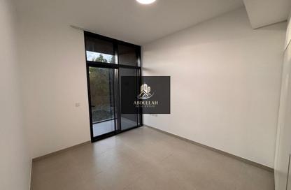 Villa - 3 Bedrooms - 4 Bathrooms for rent in Robinia - Masaar - Tilal City - Sharjah