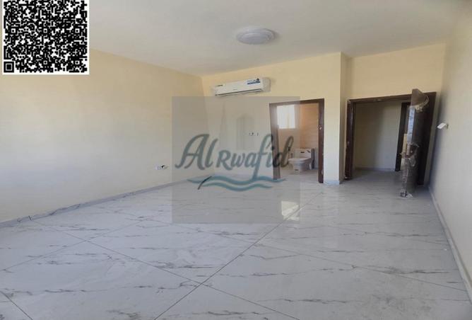 16305406 - صورة العقار 2