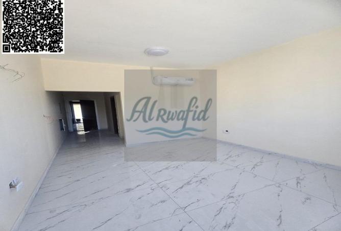 16305406 - الصورة الرئيسية للعقار