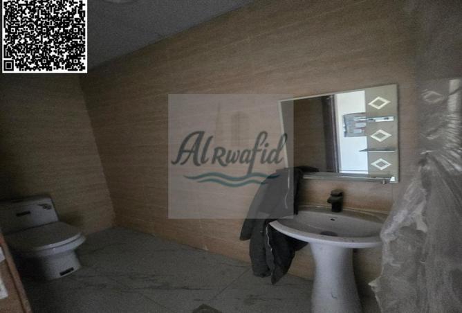 16305406 - صورة العقار 3