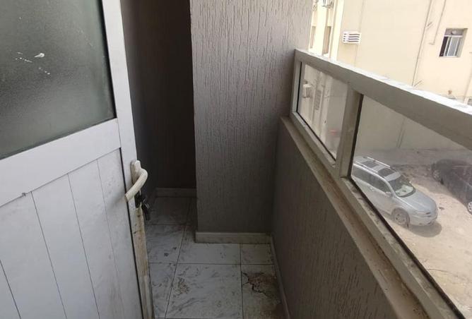 94028597 - Property Image 3