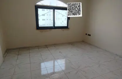 شقة - غرفة نوم - 1 حمام للايجار في بو تينة - الشرق - الشارقة