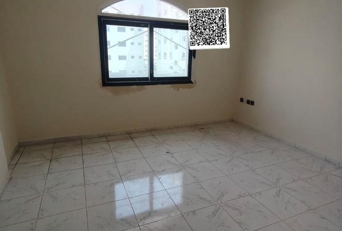 94028597 - Property Main Image