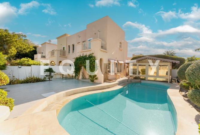 56528711 - Property Main Image