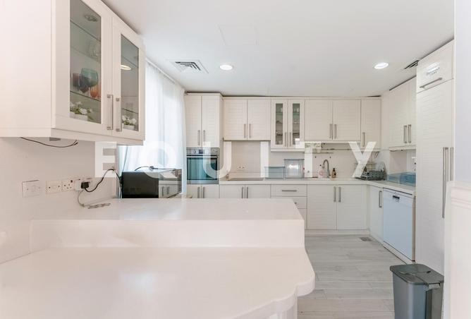 56528711 - صورة العقار 2