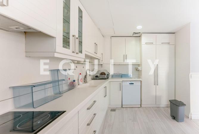 56528711 - صورة العقار 3