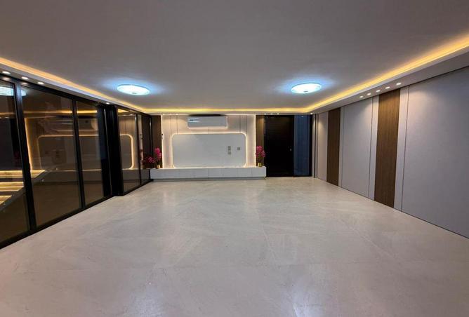 73112360 - صورة العقار 2