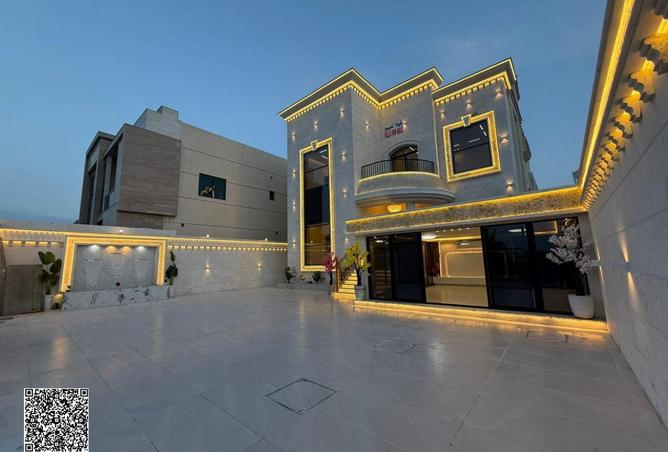 73112360 - الصورة الرئيسية للعقار