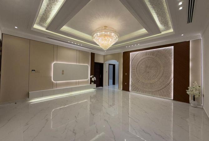 73112360 - صورة العقار 3