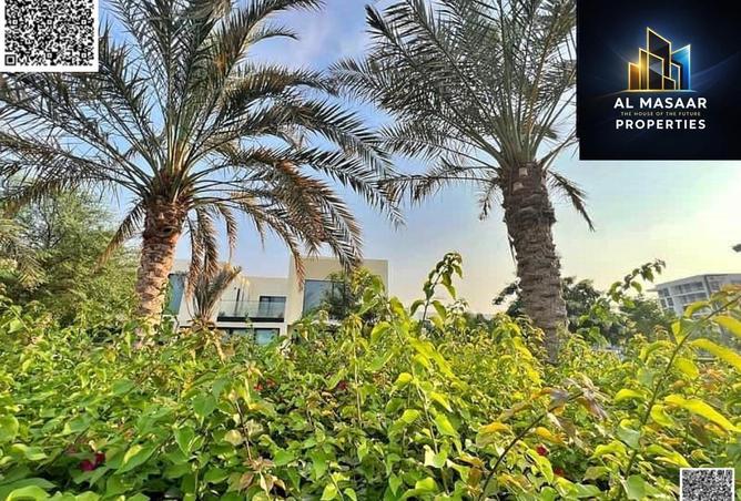 80273976 - Property Image 3