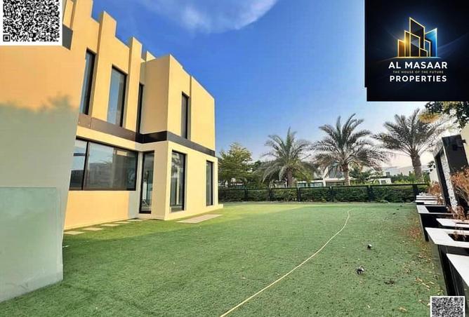 80273976 - Property Image 2