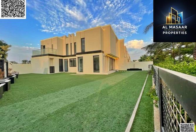 80273976 - Property Main Image