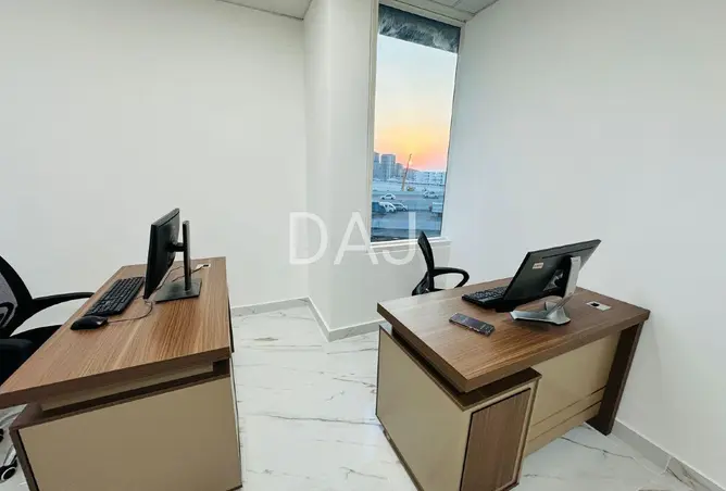 157355271 - Property Image 2