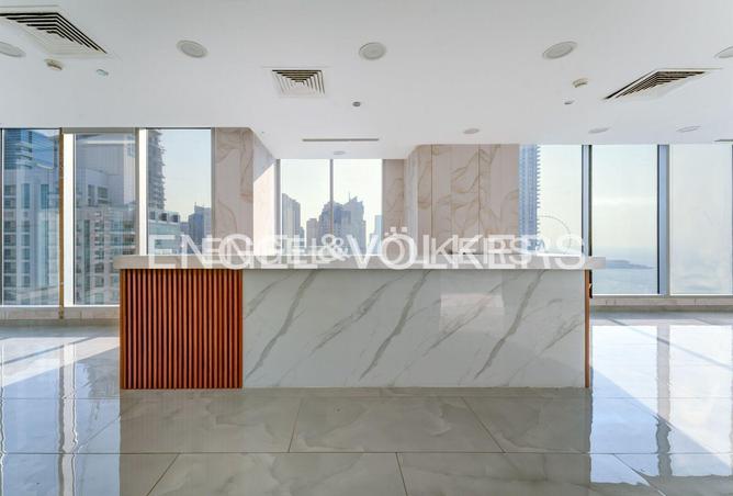 68276746 - الصورة الرئيسية للعقار