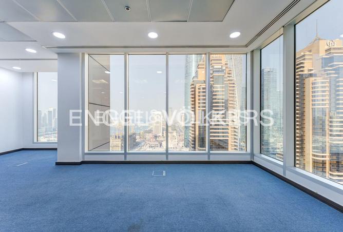 68276746 - صورة العقار 2