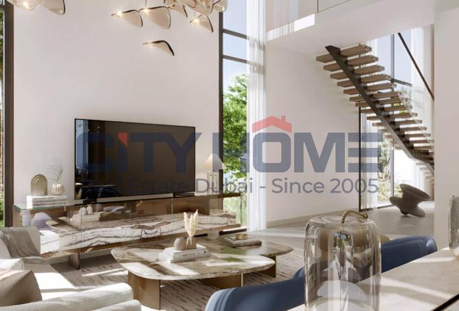 16200383 - صورة العقار 2