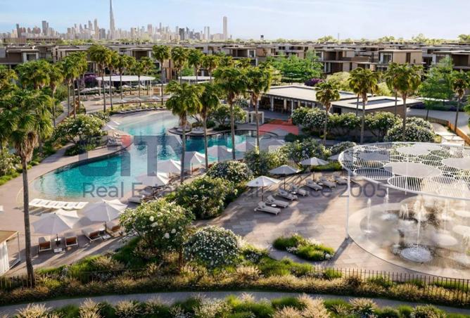 16200383 - صورة العقار 3